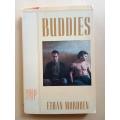 Buddies, Ethan Mordden