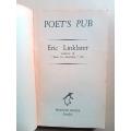 Poet`s Pub, Eric Linklater
