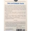 The Canterbury Tales - Nine Tales and the General Prologue, Geoffrey Chaucer [Norton Critical Ed.]