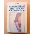 The Memoirs of a Survivor, Doris Lessing