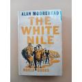 The White Nile, Alan Moorehead
