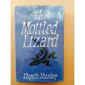 The Mottled Lizard, Elspeth Huxley