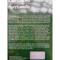 Mary Lavelle, Kate O`Brian