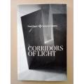 Corridors of Light, Selected Poems, Fred Stern