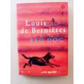 Red Dog, Louis de Bernières
