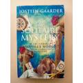 The Solitaire Mysteries, Jostein Gaarder
