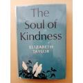 The Soul of Kindness, Elizabeth Taylor