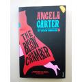 The Bloody Chamber and other Stories, Angela Carter