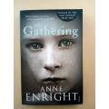 The Gathering, Anne Enright