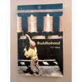 Buddhahood, P.D. Mehta [Essays]