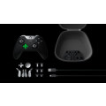 Xbox One Elite Controller with Play & Charge Battery (Xbox One)