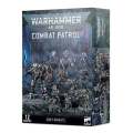 Combat Patrol: Grey Knights- Warhammer 40K