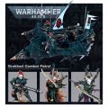 Combat Patrol: Drukhari- Warhammer 40K