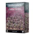 Combat Patrol: Death Guard- Warhammer 40K