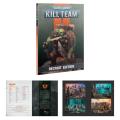 KILL TEAM: Starter Set - Warhammer 40k