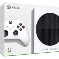 Xbox Series S 512gb Gaming Console