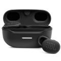 JBL Endurance Race True Wireless Active Sport In-Ear Headphones - Black
