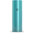 Pax 2 Portable herbal vaporizer (clone)