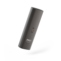 Pax 2 Portable herbal vaporizer