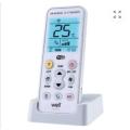 Well Smart WiFi Universal Remote Control for Air Conditioners - app controlled - REDUCED