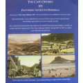 The Cape Odyssey 102, compiled and edited by GabrielAthiros and Joshua Kahle