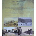 The Cape Odyssey 103, compiled and edited by Gabriel and Louise Athiros