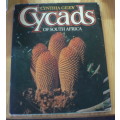 Cycads of South Africa by Cynthia Giddy