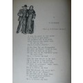 Twee en sestig uitgesoekte gedigte deur F.W. Reitz(1916 uitgawe, pragtig)