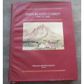 John Blades Currey 1850-1900 by Phillida Brooke Simons (Brenthurst Press 2nd series no. 2)