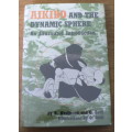 Aikido and the dynamic shpere, illustrated introduction by Westbrook and Ratti(martial art)