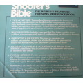 Shooter`s bible, no 86. 1995 edition