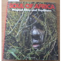 Soul of Africa, magical rites and traditions by various