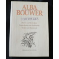 Alba Bouwer, Rivierplaas Omnibus