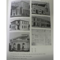 Architecture in Natal 1824-1893 by Brian Kearney