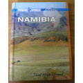 Namibia self-drive guide