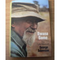 Bwana game, the life story of George Adamson (East Africa)