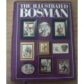 The illustrated Bosman(beautiful book)