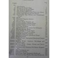 Practical sheet and plate metal work (old engineering book)