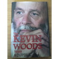 The Kevin Woods story(Rhodesiana/signed by author)