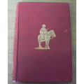 With Mounted Infantry in Tibet by W.J. Otterley(very scarce)