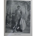 John Boyes, King of the Wa-Kikuyu, a true story of travel and adventure in Africa