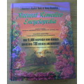 Natural Remedies Encyclopedia by various