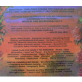 Natural Remedies Encyclopedia by various