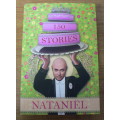 150 Stories van Nataniel