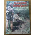 Assignment Selous Scouts by Jim Parker (Rhodesian bush war)