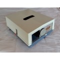 PALLAS Photo Slides Projector for 35mm photo slides.