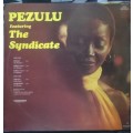 The Syndicate - Pezulu