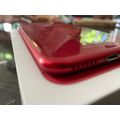 iPhone 8 64gb Product Red