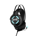HAVIT®HV-H2212U 7.1USB Gaming headphone