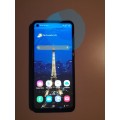 Samsung A21s 32gb | All network